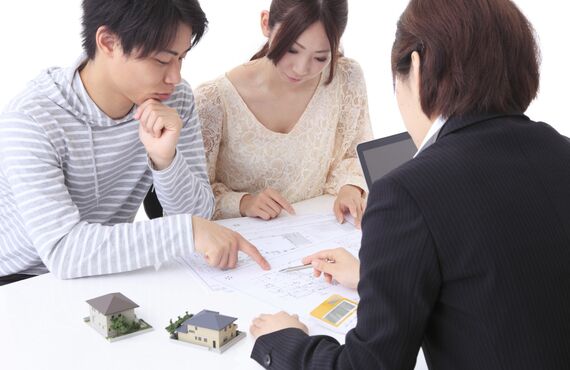 岡山で即日対応できる遺品整理業者をお求めでしたらご相談ください