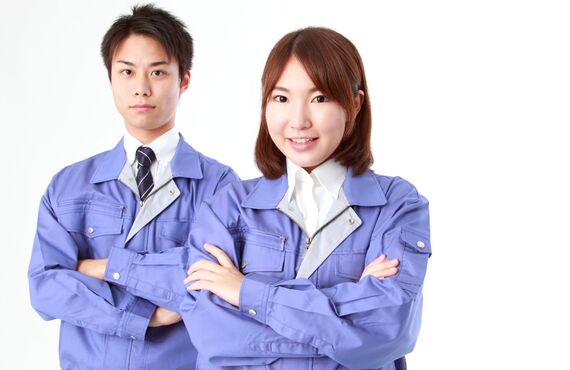 岡山県で遺品整理をご依頼いただく方へおすすめの実績のある会社です