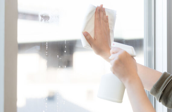 津山市で遺品整理をお考えなら実績多数のAKASHI～証～にお任せ下さい