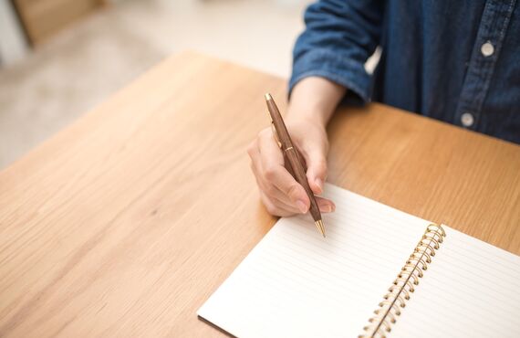 鳥取で空き家整理なら他社より実績多数のAKASHI～証～に依頼ください