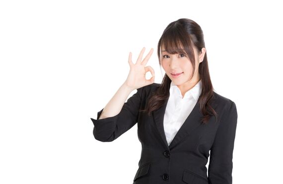 岡山県で評判の良い粗大ゴミ・不用品回収業者はAKASHI～証～